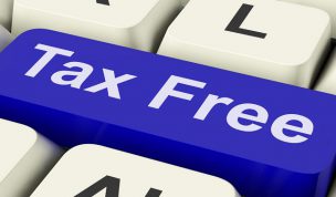 相続税の非課税財産（相続税法12条）について解説