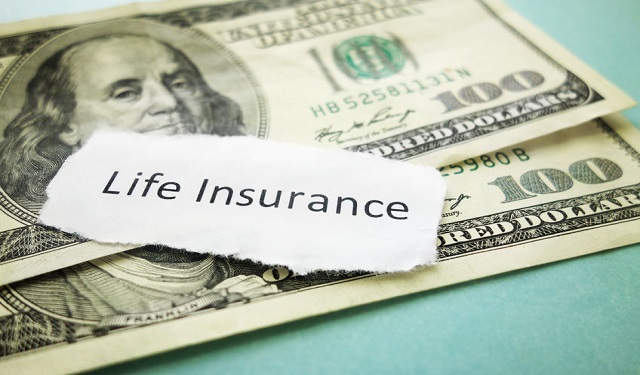 生命保険金（死亡保険金）の相続税非課税額の具体的計算方法