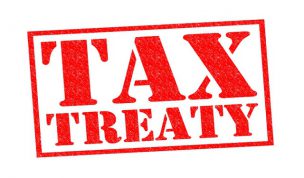 日米相続税条約と相続税の関係を分かりやすく解説