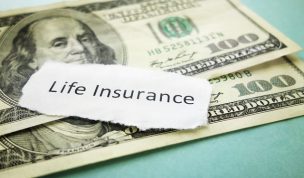 相続対策で保険を活用する具体的な方法