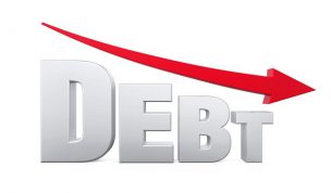 相続財産から債務控除するための3つの要件
