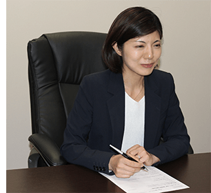 国際相続】日本とアメリカ、相続税の違いとは？安心して任せられる 