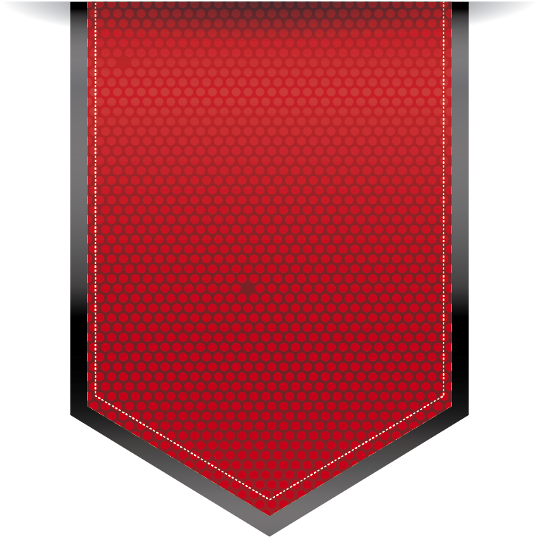 年間相続税申告件数 3,076件(令和7年実績) 業界トップクラス