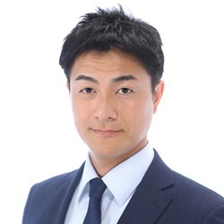 税理士法人チェスター赤坂山王事務所 部長（マネージャー）/税理士 佐橋 勇紀