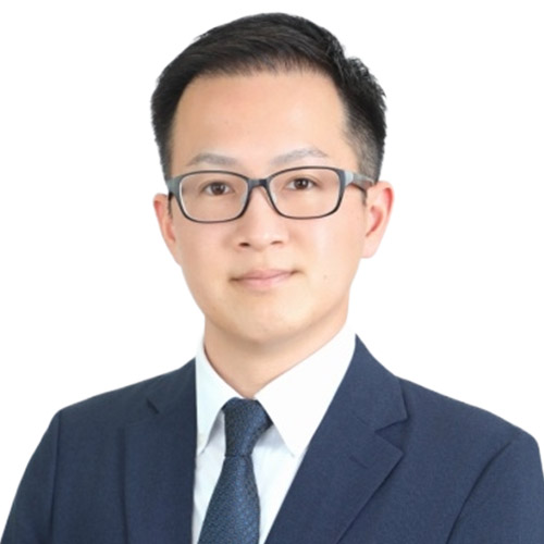 税理士法人チェスターつくば事務所代表 山田源太