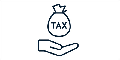 納税の支払いが困難な場合の対処法