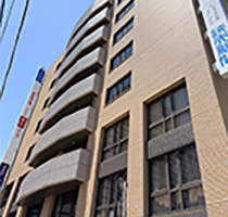 徳島事務所