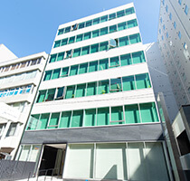 福岡事務所