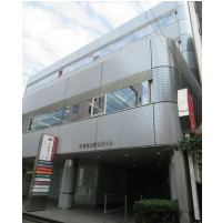 湘南藤沢事務所