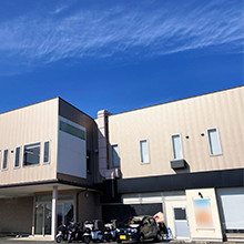 佐久軽井沢事務所