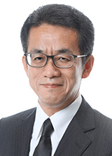 アバター