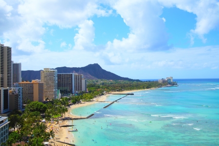 ハワイのコンドミニアムの固定資産税評価額を調べる方法