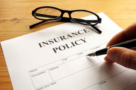 生命保険契約に関する支払調書の改正及び創設（平成30年1月1日より適用）